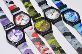 Relojes DQ2149-5 (1)
